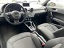 Audi A1 1.4 TFSI SPORT ED.