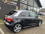 Audi A1 1.4 TFSI SPORT ED.
