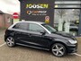 Audi A1 1.4 TFSI SPORT ED.