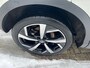 Nissan Qashqai 1.6 TEKNA +