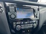 Nissan Qashqai 1.6 TEKNA +