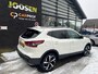 Nissan Qashqai 1.6 TEKNA +