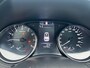 Nissan Qashqai 1.6 TEKNA +