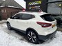 Nissan Qashqai 1.6 TEKNA +