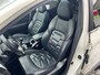 Nissan Qashqai 1.6 TEKNA +