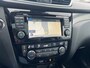 Nissan Qashqai 1.6 TEKNA +