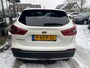 Nissan Qashqai 1.6 TEKNA +