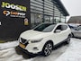 Nissan Qashqai 1.6 TEKNA +