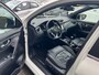 Nissan Qashqai 1.6 TEKNA +
