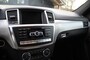 Mercedes-Benz M-klasse ML350 full option