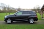 Mercedes-Benz M-klasse ML350 full option