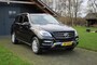Mercedes-Benz M-klasse ML350 full option