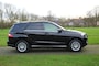 Mercedes-Benz M-klasse ML350 full option