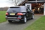 Mercedes-Benz M-klasse ML350 full option