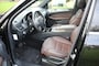 Mercedes-Benz M-klasse ML350 full option