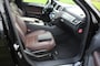 Mercedes-Benz M-klasse ML350 full option