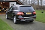 Mercedes-Benz M-klasse ML350 full option