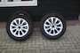 Mercedes-Benz M-klasse ML350 full option