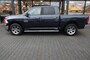 Dodge Ram 1500 3.6 V6 QUAD 6.4 4WD A/T VAN