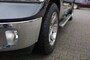 Dodge Ram 1500 3.6 V6 QUAD 6.4 4WD A/T VAN