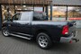 Dodge Ram 1500 3.6 V6 QUAD 6.4 4WD A/T VAN
