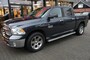 Dodge Ram 1500 3.6 V6 QUAD 6.4 4WD A/T VAN