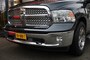 Dodge Ram 1500 3.6 V6 QUAD 6.4 4WD A/T VAN