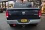 Dodge Ram 1500 3.6 V6 QUAD 6.4 4WD A/T VAN