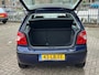 Volkswagen Polo 1.4-16V COMFORTLINE Automaat Cruise