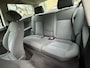 Volkswagen Polo 1.4-16V COMFORTLINE Automaat Cruise