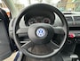 Volkswagen Polo 1.4-16V COMFORTLINE Automaat Cruise