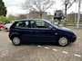 Volkswagen Polo 1.4-16V COMFORTLINE Automaat Cruise