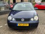 Volkswagen Polo 1.4-16V COMFORTLINE Automaat Cruise