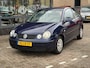 Volkswagen Polo 1.4-16V COMFORTLINE Automaat Cruise