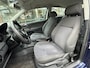 Volkswagen Polo 1.4-16V COMFORTLINE Automaat Cruise