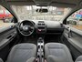 Volkswagen Polo 1.4-16V COMFORTLINE Automaat Cruise