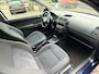 Volkswagen Polo 1.4-16V COMFORTLINE Automaat Cruise