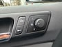 Volkswagen Polo 1.4-16V COMFORTLINE Automaat Cruise