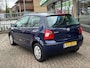 Volkswagen Polo 1.4-16V COMFORTLINE Automaat Cruise
