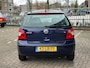 Volkswagen Polo 1.4-16V COMFORTLINE Automaat Cruise
