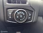 Ford Focus 1.0 Titanium|5Drs|Navi|Boekjes|Nap