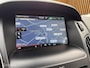 Ford Focus 1.0 Titanium|5Drs|Navi|Boekjes|Nap
