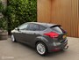 Ford Focus 1.0 Titanium|5Drs|Navi|Boekjes|Nap