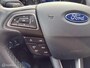 Ford Focus 1.0 Titanium|5Drs|Navi|Boekjes|Nap