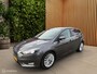 Ford Focus 1.0 Titanium|5Drs|Navi|Boekjes|Nap