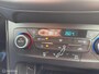 Ford Focus 1.0 Titanium|5Drs|Navi|Boekjes|Nap