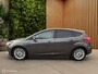 Ford Focus 1.0 Titanium|5Drs|Navi|Boekjes|Nap