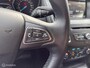 Ford Focus 1.0 Titanium|5Drs|Navi|Boekjes|Nap