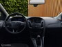 Ford Focus 1.0 Titanium|5Drs|Navi|Boekjes|Nap