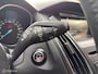 Ford Focus 1.0 Titanium|5Drs|Navi|Boekjes|Nap